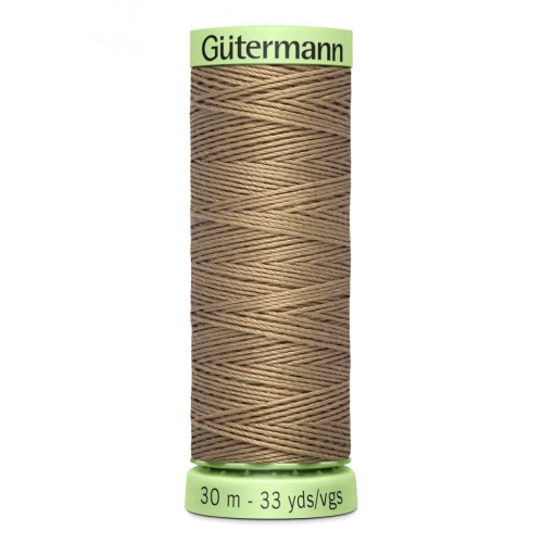 Gütermann Gutermann Top Stitch Thread 868 - 30 Metres - each