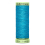 Gütermann Gutermann Top Stitch Thread 736 - 30 Metres - each 1