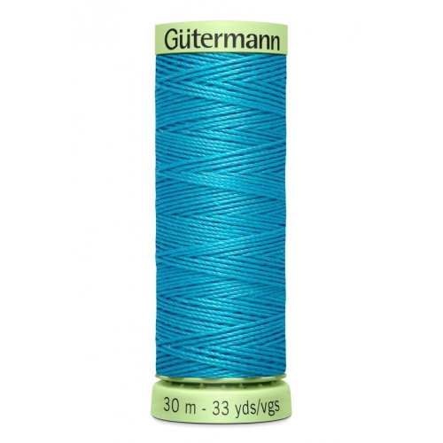 Gütermann Gutermann Top Stitch Thread 736 - 30 Metres - each