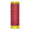 Gütermann Gutermann Waxed Linen Thread 4012 - 50 Metres - each 1