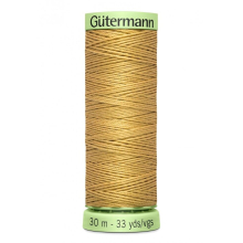 Gutermann Top Stitch Thread 893 - 30 Metres - each