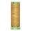 Gütermann Gutermann Top Stitch Thread 893 - 30 Metres - each 1