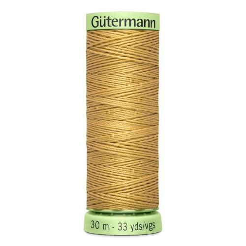 Gütermann Gutermann Top Stitch Thread 893 - 30 Metres - each