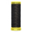 Gütermann Gutermann Waxed Linen Thread Black 7202 - 50 Metres - each 1