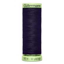 Gutermann Top Stitch Thread 665 - 30 Metres - each