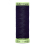 Gütermann Gutermann Top Stitch Thread 665 - 30 Metres - each 1