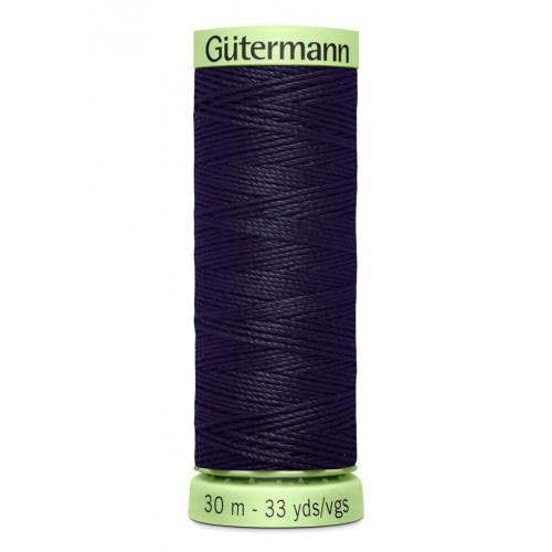 Gütermann Gutermann Top Stitch Thread 665 - 30 Metres - each