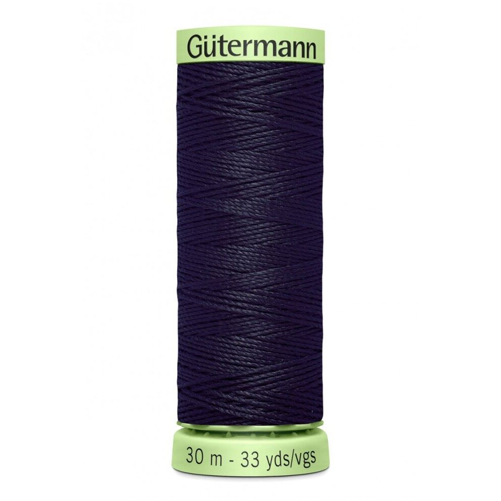 Gütermann Gutermann Top Stitch Thread 665 - 30 Metres - Each
