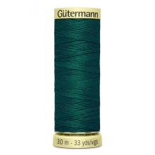 Gutermann Top Stitch Thread 869 - 30 Metres - each