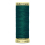 Gütermann Gutermann Top Stitch Thread 869 - 30 Metres - each 1