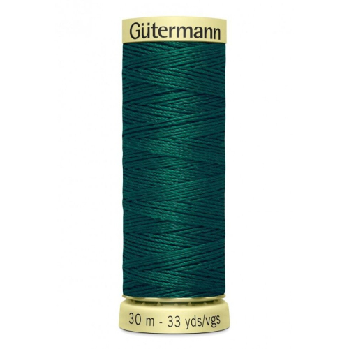 Gütermann Gutermann Top Stitch Thread 869 - 30 Metres - each