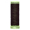 Gütermann Gutermann Top Stitch Thread 697 - 30 Metres - each 1