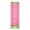 Gütermann Gutermann Top Stitch Thread 758 - 30 Metres - each 1