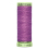 Gütermann Gutermann Top Stitch Thread 716 - 30 Metres - each 1