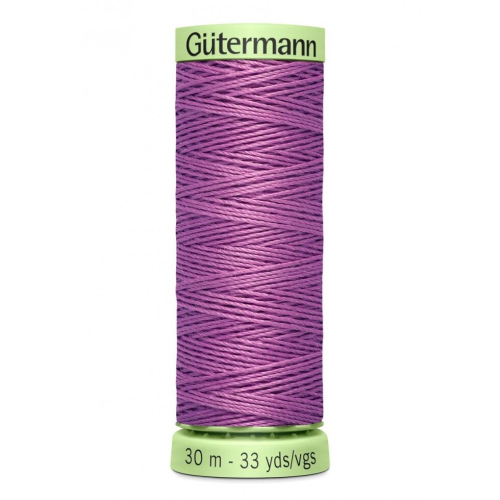 Gütermann Gutermann Top Stitch Thread 716 - 30 Metres - each