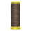 Gütermann Gutermann Waxed Linen Thread 4010 - 50 Metres - each 1