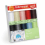 Gütermann Gutermann Top Stitch Thread Set Multicoloured - per pack 1