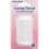 Hemline Polyester Sewing Thread White 1