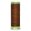 Gütermann Gutermann Top Stitch Thread 650 - 30 Metres - each 1