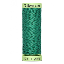 Gutermann Top Stitch Thread 925 - 30 Metres - each