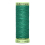 Gütermann Gutermann Top Stitch Thread 925 - 30 Metres - each 1