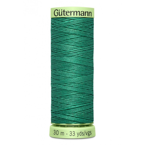 Gütermann Gutermann Top Stitch Thread 925 - 30 Metres - each