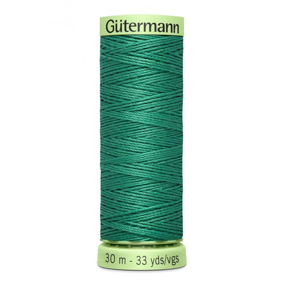 Gütermann Gutermann Top Stitch Thread 925 - 30 Metres - Each