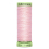 Gütermann Gutermann Top Stitch Thread 659 - 30 Metres - each 1
