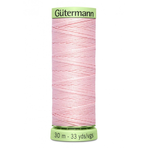 Gütermann Gutermann Top Stitch Thread 659 - 30 Metres - each