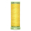 Gütermann Gutermann Top Stitch Thread 852 - 30 Metres - each 1