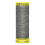 Gütermann Gutermann Waxed Linen Thread 5905 - 50 Metres - each 1