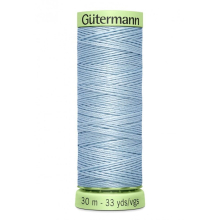 Gutermann Top Stitch Thread 75 - 30 Metres - each