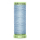 Gütermann Gutermann Top Stitch Thread 75 - 30 Metres - each 1