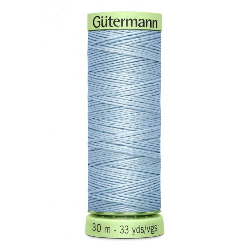 Gütermann Gutermann Top Stitch Thread 75 - 30 Metres - each