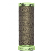 Gutermann Top Stitch Thread 727 - 30 Metres - each