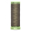 Gütermann Gutermann Top Stitch Thread 727 - 30 Metres - each 1