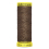 Gütermann Gutermann Waxed Linen Thread 1314 - 50 Metres - each 1
