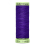 Gütermann Gutermann Top Stitch Thread 810 - 30 Metres - each 1
