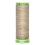 Gütermann Gutermann Top Stitch Thread 722 - 30 Metres - each 1