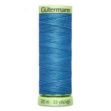 Gutermann Top Stitch Thread 965 - 30 Metres - each