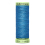 Gütermann Gutermann Top Stitch Thread 965 - 30 Metres - each 1