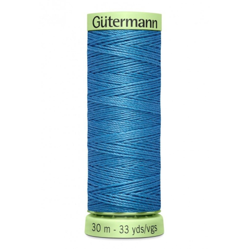 Gütermann Gutermann Top Stitch Thread 965 - 30 Metres - each