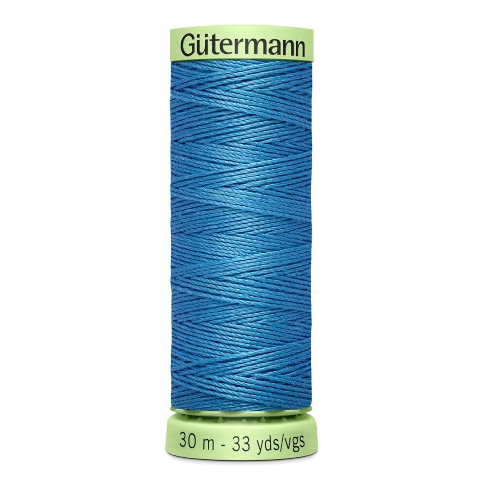 Gütermann Gutermann Top Stitch Thread 965 - 30 Metres - Each