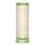 Gütermann Gutermann Top Stitch Thread 802 - 30 Metres - each 1