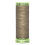Gütermann Gutermann Top Stitch Thread 724 - 30 Metres - each 1