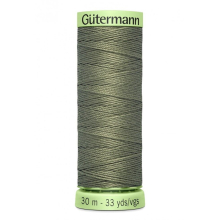 Gutermann Top Stitch Thread 824 - 30 Metres - each