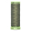 Gütermann Gutermann Top Stitch Thread 824 - 30 Metres - each 1