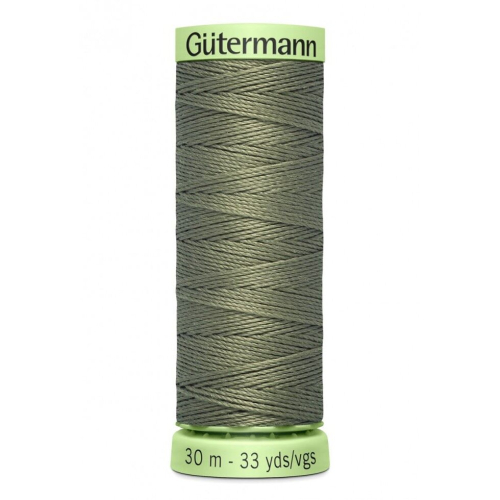 Gütermann Gutermann Top Stitch Thread 824 - 30 Metres - each
