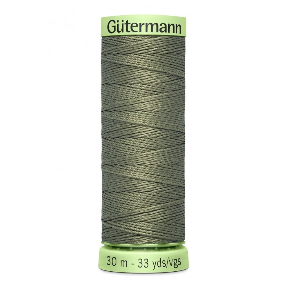 Gütermann Gutermann Top Stitch Thread 824 - 30 Metres - Each