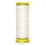 Gütermann Gutermann Waxed Linen Thread White 5129 - 50 Metres - each 1